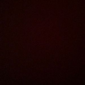 Meet your Posher, Kendall